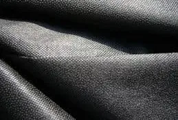images e1742798407447