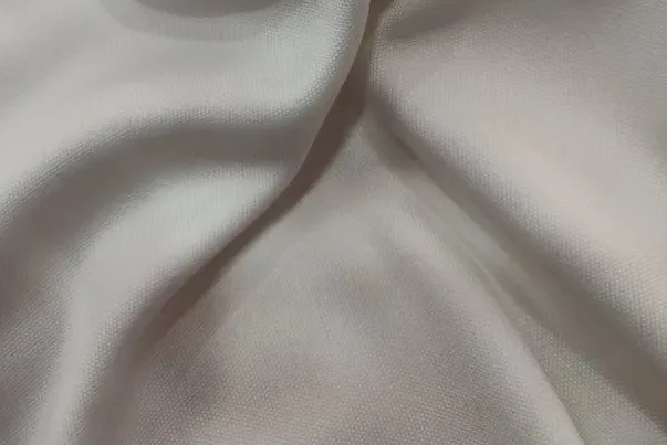 micro pp fabric 1000x1000 1 e1742798113509
