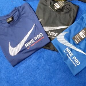 Nike Stylish T-Shirt