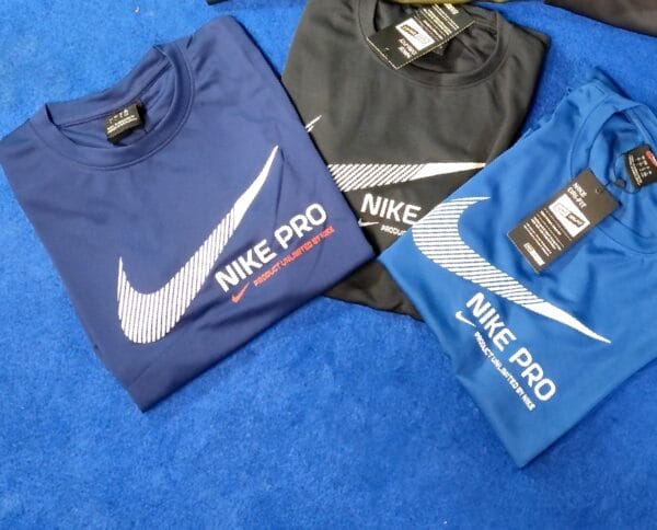 Nike Stylish T-Shirt