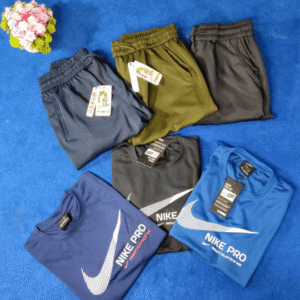 Premium Trouser