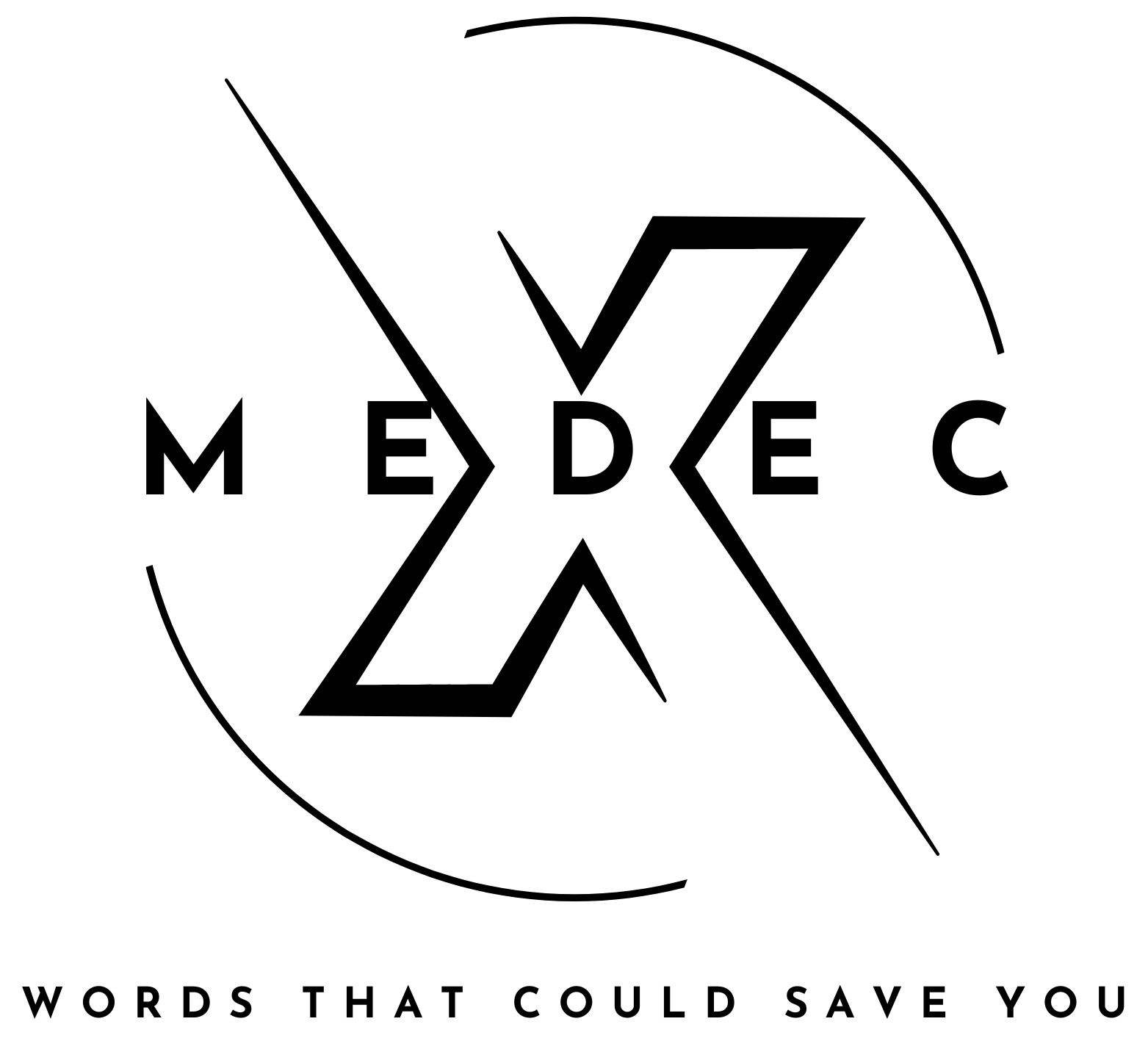 Medecx Logo